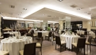 Restaurant Cosmopolitan | Ramada Iasi