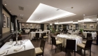 Restaurant Cosmopolitan | Ramada Iasi